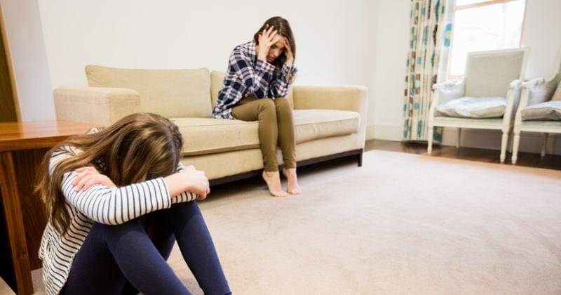 Freepik/peoplecreations